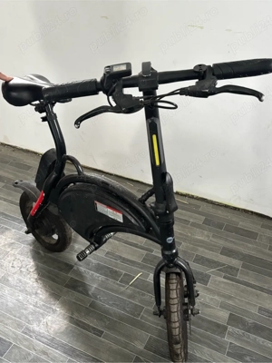 de vanzare  - imagine 3