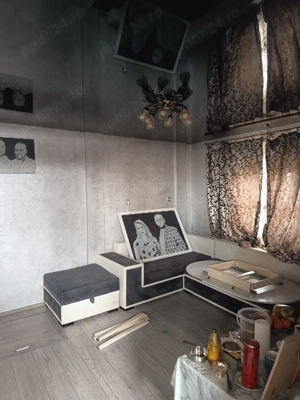 Vand vila cu 4 dormitoare - imagine 3