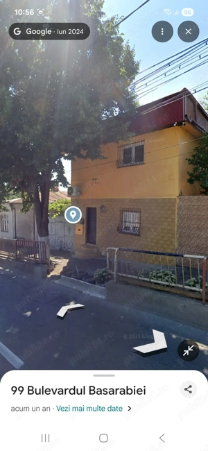 Vand vila cu 4 dormitoare - imagine 4