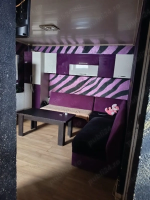 Vand vila cu 4 dormitoare - imagine 2