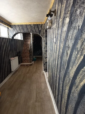 Vand vila cu 4 dormitoare - imagine 5