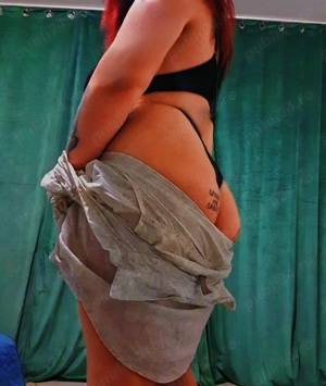 Te astept cu drag. - imagine 5