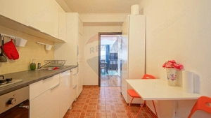 Apartament Premium cu Terasă Panoramică către Munții Bucegi! - imagine 12