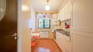 Apartament Premium cu Terasă Panoramică către Munții Bucegi! - imagine 16