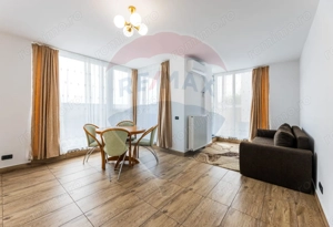 Apartament  cu doua camere, Arad Plaza - imagine 13