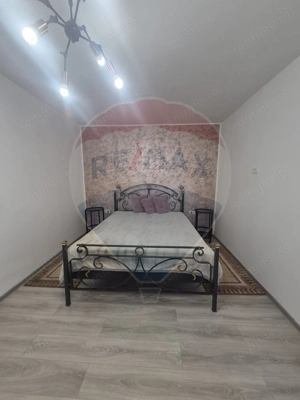 Apartament cu 2 camere,82 mp Arad Plaza - imagine 16