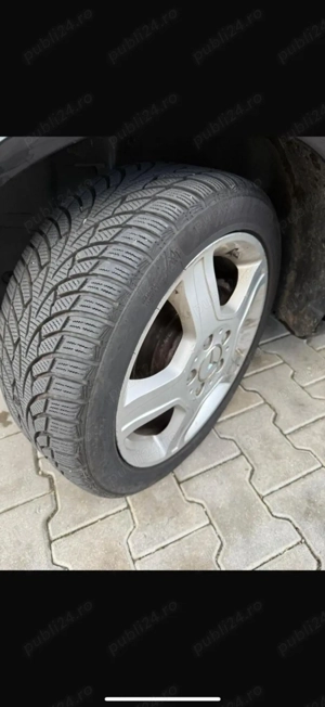 Vand Schimb - imagine 2