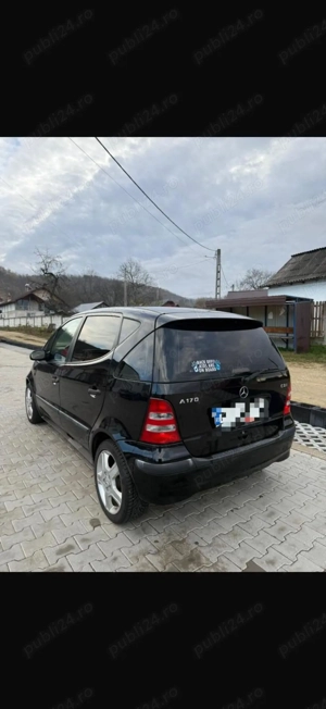 Vand Schimb - imagine 5