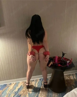 noua la tine in oras 