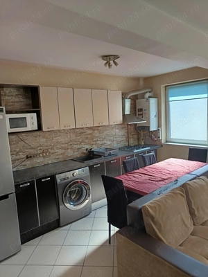 Vând apartament cu două camere 