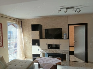 Închiriez apartament cu două camere  - imagine 2