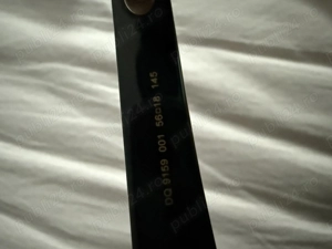 Ochelari de soare Dsquared2 unisex originali  - imagine 4