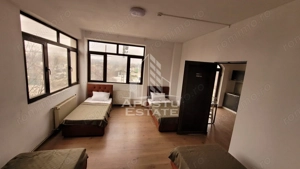 Casa individuală pentru muncitori ,Centrala proprie ,Lipovei-Timisoara