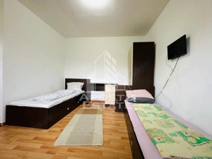 Apartament cu 1 camera
