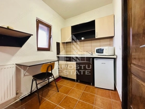 Apartament cu o camera cheltuieli incluse in pret! - imagine 3