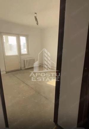 Apartament cu 3 camere ,zona Dorobanti - imagine 6