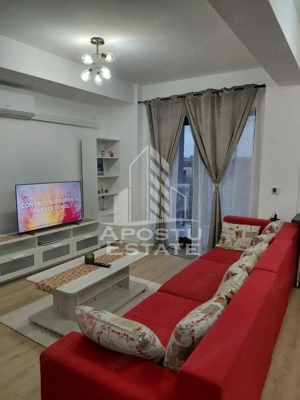 Apartament 2 camere,Prima inchiriere, Zona Mehala,Timisoara