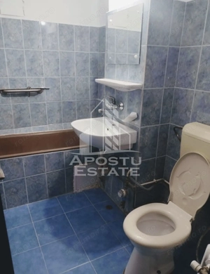 Apartament cu 3 camere ,zona Dorobanti - imagine 7