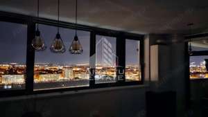 Apartament 2 camere, loc de parcare subteran, zona Torontalului - imagine 6