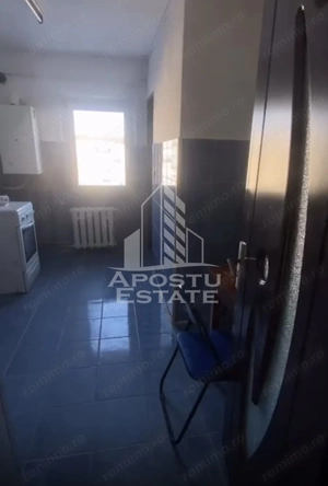 Apartament cu 3 camere ,zona Dorobanti - imagine 4