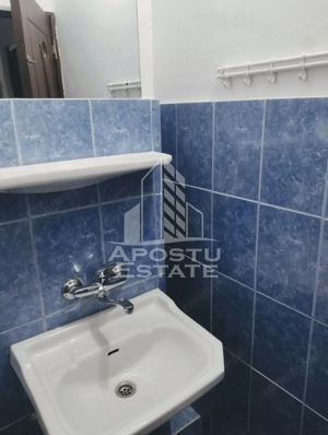 Apartament cu 3 camere ,zona Dorobanti - imagine 8