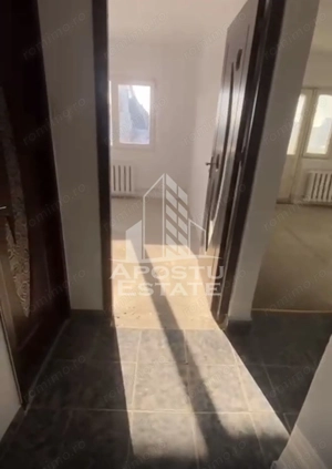 Apartament cu 3 camere ,zona Dorobanti - imagine 5