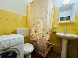 Apartament cu o camera cheltuieli incluse in pret! - imagine 4