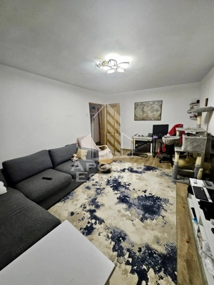 Apartament 3 camere, renovat, zona Lipovei, Timisoara, jud.Timis