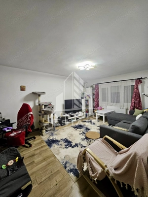 Apartament 3 camere, renovat, zona Lipovei, Timisoara, jud.Timis