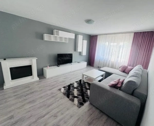 DRISTOR dau in chirie apartamentul personal in chirie