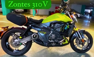 Vind- Zontes 310V (2021)A2 - imagine 3