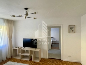 Apartament 2 camere de vanzare zona Take Ionescu - Timisoara - imagine 5