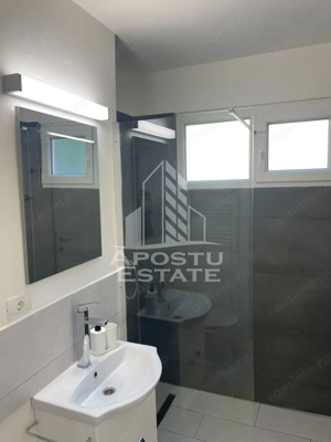 Apartament 2 camere de vanzare zona Take Ionescu - Timisoara - imagine 6