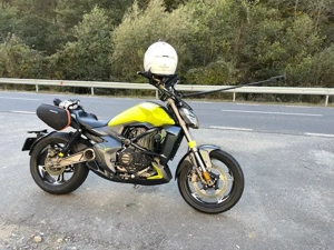 Vind- Zontes 310V (2021)A2