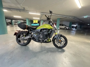 Vind- Zontes 310V (2021)A2 - imagine 2