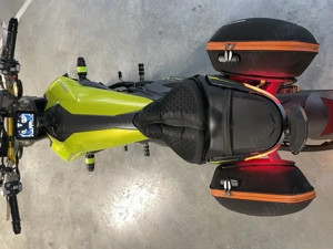 Vind- Zontes 310V (2021)A2 - imagine 5