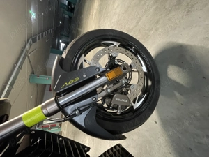 Vind- Zontes 310V (2021)A2 - imagine 4