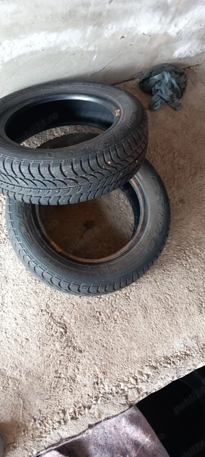 vind roți  - imagine 2