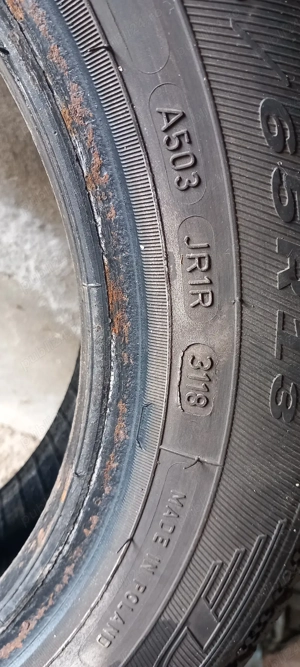 vind roți  - imagine 7