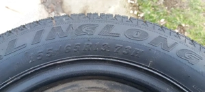 vind roți  - imagine 6