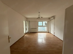 Apartament de vanzare 4 camere Victoriei ultracentral