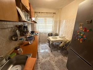 Apartament de vanzare 3 camere 13 Septembrie - imagine 4