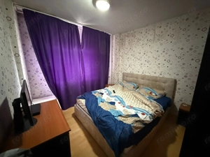 Apartament de vanzare 3 camere 13 Septembrie - imagine 2