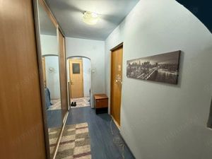 Apartament de vanzare 3 camere 13 Septembrie - imagine 5