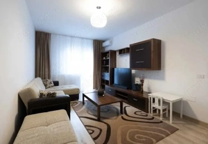 GALATI chirie - apartament 2 camere decomandat