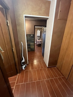 Apartament 3 camere Bratianu - imagine 7