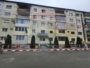 Apartament de vanzare