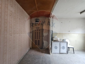 Apartament de vanzare - imagine 7