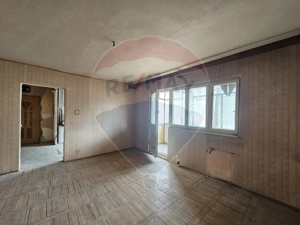 Apartament de vanzare - imagine 5