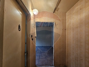 Apartament de vanzare - imagine 4